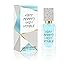 Katy Perry Beauty Indi Eau De Parfum Woda Vaporizador, 30 ml