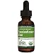 Gaia Herbs Organic Passionflower Vine - 1 oz, fluid [Kitchen]