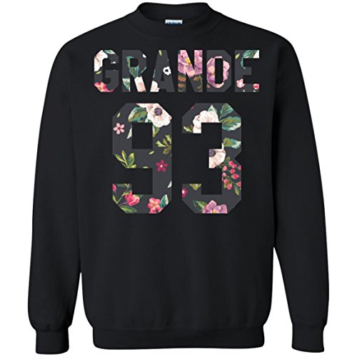 ariana grande hoodie amazon