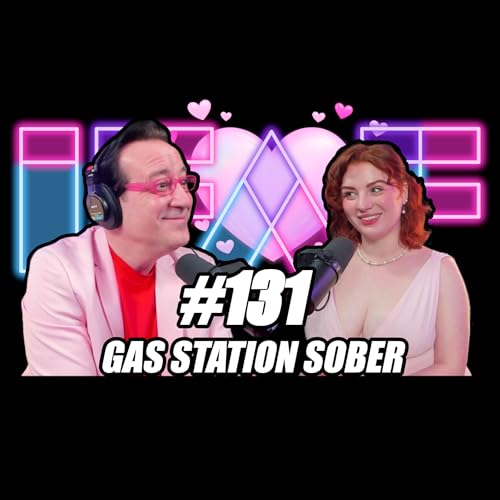 Ep. 131 - Idaho Falls is #2! BYU-Idaho Epstein files? Best Asian restaurant! Soda wars! Hot cheese!