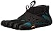 Vibram Women's Spyridon MR Elite Running Shoe