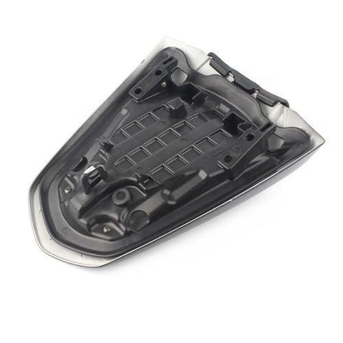 Capot de carénage queue haut de gamme pour CBR 500R - 4