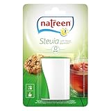 Natreen