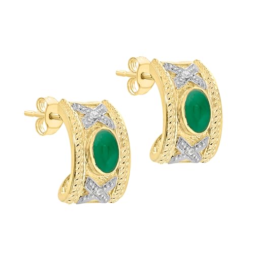 Carissima Gold 1.58.187E Carissima Gold 1.58.187E