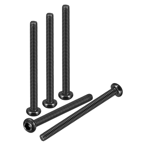 DTGN M2.5-0.45x28mm Zpt{g50 [hoCN }EeoCN  I[goCɍœK Yf|_ Zpt{g
