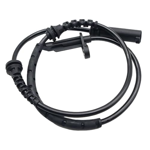 Capteur ABS vitesse roue avant pour résoudre les pannes de freinage BMW F45 F46 34526850765
