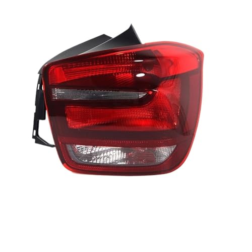 Feu arrière BMW F20 F21 côté droit sans LED pour modèles 2010 à 2015