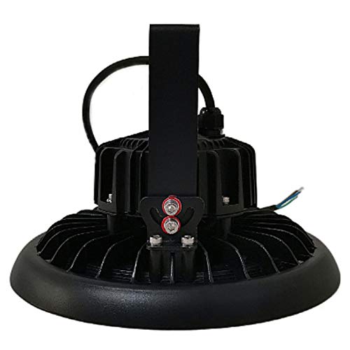 Downlight LED à angles multiples pour illuminer votre garage et atelier - 4