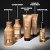 Redken All Soft Conditioner - Moisturizes & Hydrates Dry, Brittle Hair, Softens, Smooths & Adds Hair Shine, Conditioner & Detangler