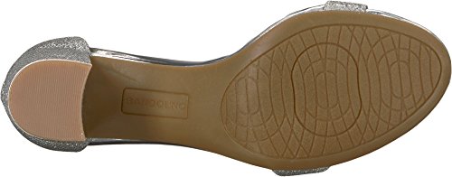 Image of Bandolino Women's Armory Dress Sandal