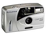 Fujifilm