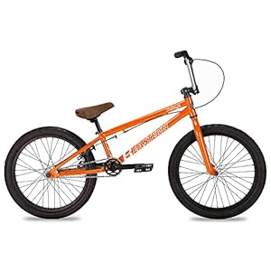 Eastern Bikes Eastern BMX Bikes – Lowdown Model 20 Inch
