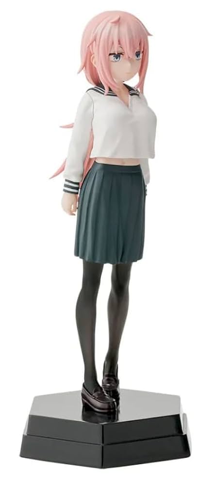 生徒会にも穴はある！　フィギュア　32体セットまとめ売り 生徒会にも穴はある！ フィギュア Amazon.co.jp: 照井有栖