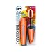COVERGIRL LashBlast Volume Waterproof Mascara, Black Brown 835, 0.44 Ounce (Packaging May Vary) Volume-Boosting Hypoallergenic Mascara with Brush