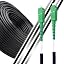 OS2 (black) SCA|SCA