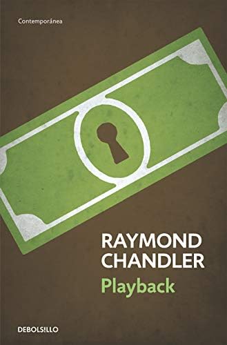 PLAYBACK (Contemporánea)