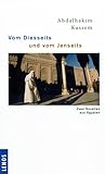 Lenos Verlag