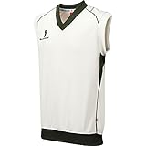 Tejido: 100% Polyester terry French, Peso: 260gsm Tallas, medida pecho: YTH - 81/84cm, S - 86/91cm, M - 96/102cm, L - 107/112cm, XL - 117/122cm.