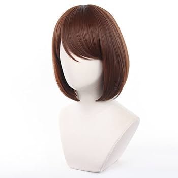 呪いのかつら いけうちとおる Amazon.co.jp: アニメ呪術回戦伏黒甚爾 ふしぐろとうじCOSかつら