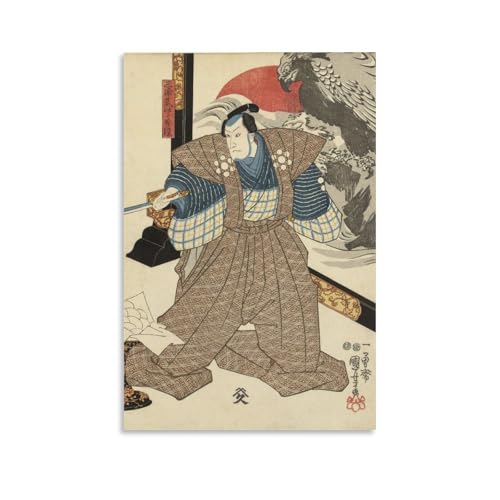 ̐썑FG s욣\Y G |X^[ (5) vg _ EH[A[g  f炵Mtg Ɋ|܂20x30inch(50x75cm)