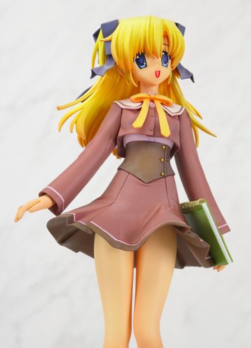 Amazon | Canvas2 鳳仙エリス (1/8スケールPVC塗装済み完成品