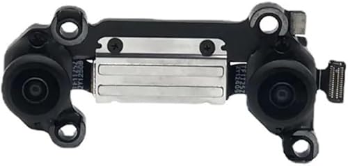 Miniatura 5 de IVYARD Componentes visuales descendentes para DJI Mavic 3 Drone Reemplazo Vision Sensor Módulo Piezas de reparación (debe calibrar)