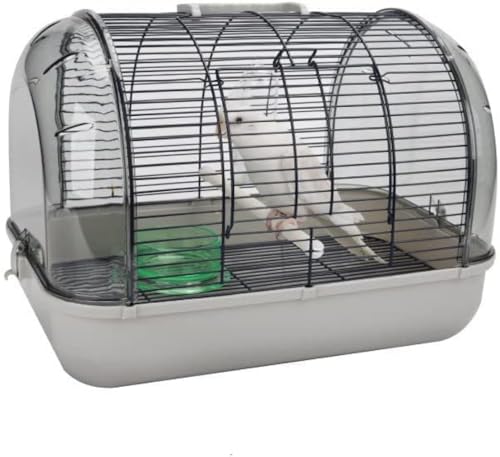 Zxyler ���p�L�����[�P�[�W �����o�[�h�L�����A �C���R�I�E���p���U���P�[�W ������t���g�ݗ��Ď������� �O�o�ʉ@���s�ړ��h�ЂɍœK �~�܂�ؕt���������p�����^�т��o�����y�b�g�o�b�O