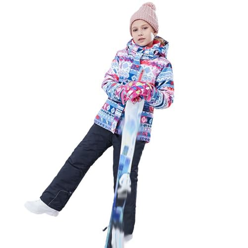 [Taopagii] WjA XL[EFA ㉺Zbg {[hEFA N XL[pWPbgt[ht Xm{ pc LbY Xm[WPbg ₷ ϐ5,000mm H ~p h ۉ X|[c oR 16