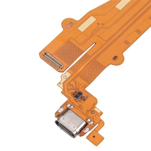 Câble de charge réparation smartphone port alimentation interne - 5