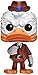 Funko POP! Marvel: Howard The Duck Action Figure