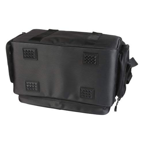 Shimano BALTICA Bolsa para Pesca BALTICA TACKLE BAG MD miniatura 3