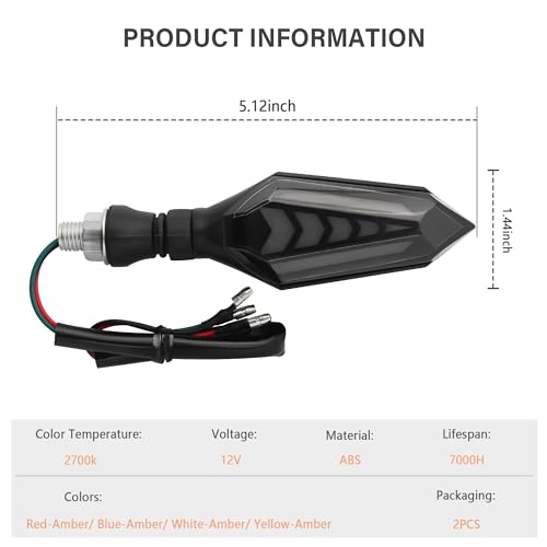 Motos, DVD dm moto Marca Stacool (2)