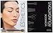 Bundle: Student Workbook for Milady Standard Esthetics: Fundamentals, 12th + Student Workbook for Milady Standard Foundations