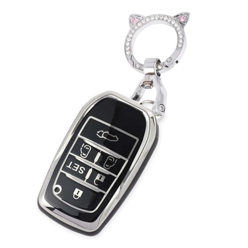 [ZANEKO] At@[h L[P[XKg^ At@[h30n O L[Jo[ 6{^ (L )