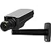 Produktbild Axis Q1614 HDTV Tag/Nacht Fixed Kamera mit Varifocal (P-Iris Linse, Remote Back Focus)