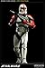 Produktbild Star Wars Actionfigur 1/6 Republic Clone Captain 3 (HEO)