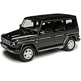 mercedes g55 amg 2019 INKLUSIVE WUNSCHKENNZEICHEN: Das Fahrzeug wird mit IHREM individuellem Wunschkennzeichen geliefert! Die Kennzeichen sind selbstklebend - also einfach auf die gewünschte Größe ausschneiden und die Folie hinten abziehen. ___die Nachfrage des Kennzeichens erfolgt - AUTOMATISCH innerhalb 1 Werktag - bitte vorher KEINE Nachricht senden___