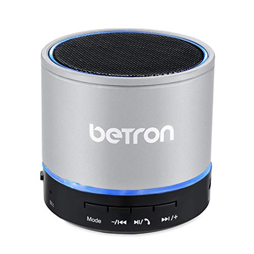 betron speaker amazon