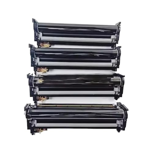 Tambour DK-5160 Kyocera ECOSYS P7040 solution contre l'impression pâle
