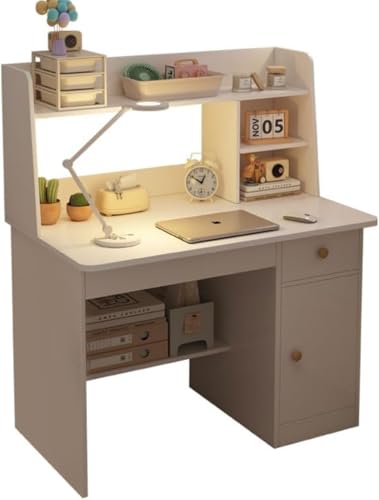 LumingLightwK  80cm ׋Zbg \ o & I[t ؐVvfUC wEwpfXN wpfXN p\REƌp qE֐ݒu ȉƒp׋ (80cmLrlbgzCg