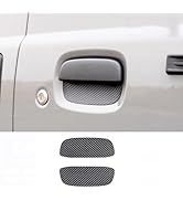 Small manufacture image 31