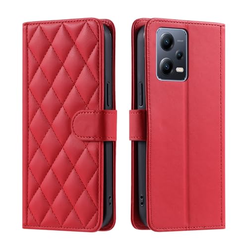 gѓdbEHbgP[X Xiaomi Redmi Note 12 Pro 5G EHbgP[XANWbgJ[hz_[tA\tgPUU[CXgV_[XgbvAtbvtHIubNPUU[dbP[XϏՌJo[fB[Xƌ݊