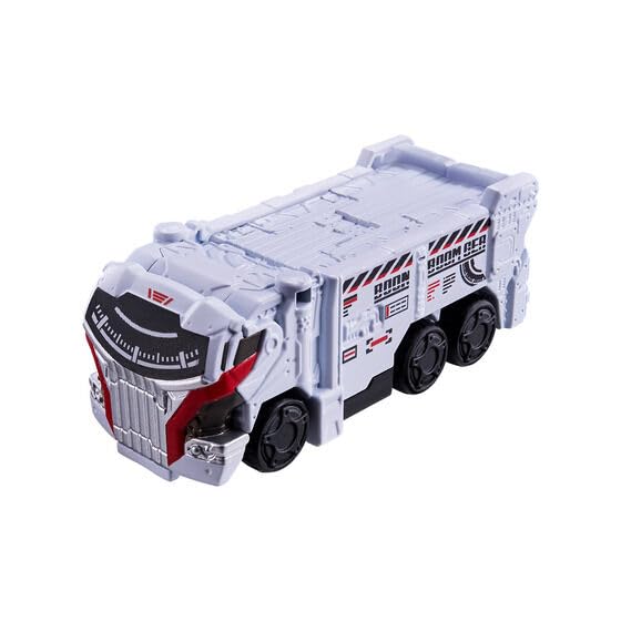 ブンブンチェンジャー memorial maxresdefault.jpg