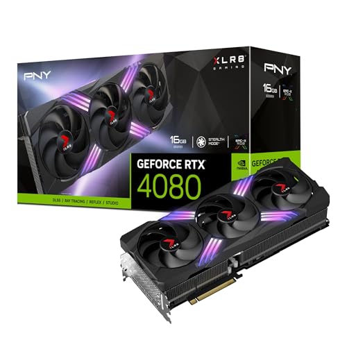 ピーエヌワイ(PNY) XLAB 16gb 2枚 32gb 41NDAFj6ISL.jpg