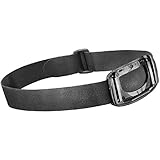Petzl - Rubber Replacement Headband for PIXA Headlamps