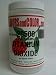 Titanium Dioxide 454 Grams