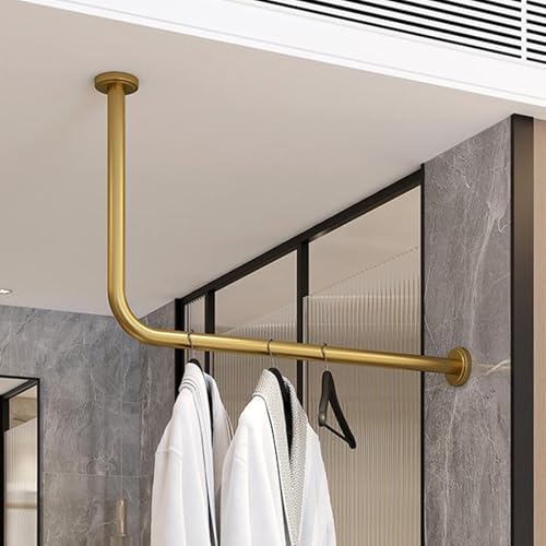 Organizador bajo fregadero para ganar espacio en el mueble de la cocina moderna