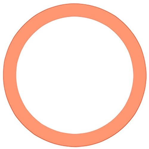 [CYBERGARAGE] CMF watch pro 2 x[O یJo[ x[Ot[ XeX tȒP x[O EHb`x[ px[ ibVO Nothing݊i CMF Watch Pro2 | CMF By 