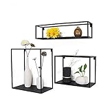 ▶ Merkmale - Umweltschutz Eisen, Stark Tragend, Stabiler, Funktional, Kann Als Regale, Gestelle, Lagerregale, Präsentationsständer Verwendet Werden, Platzsparend