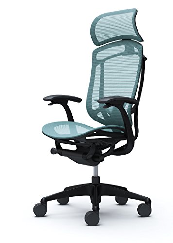 IJ ItBX`FA RebT ZR_ ŒI GNXgnCobN E^LX^[dl bV Z[W CC45ZS-FPG6